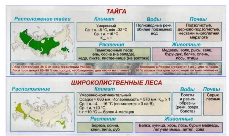 Природные зоны россии впр ответы. Природные зоны 5 класс биология таблица к ВПР. Природные зоны России 5 класс биология таблица ВПР. Подготовка к ВПР памятки природные зоны России. Животный мир природные зоны России 4 класс окружающий мир ВПР.