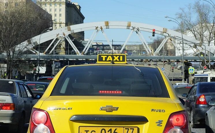 Узбекское такси. Узбек такси Москва. Такси Император Москва. Москва Питер такси.