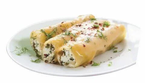 Кальмары с сыром
