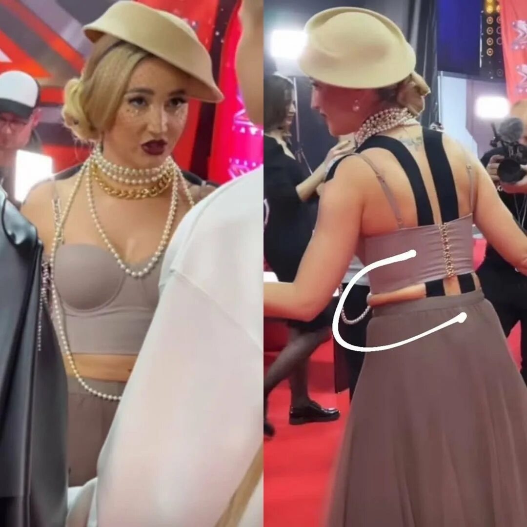 ольга бузова без нижнего белья. бузова потолстела 2022. ольга бузова растолстела. ольга бузова располнела. в бдсм наряде ольга бузова.