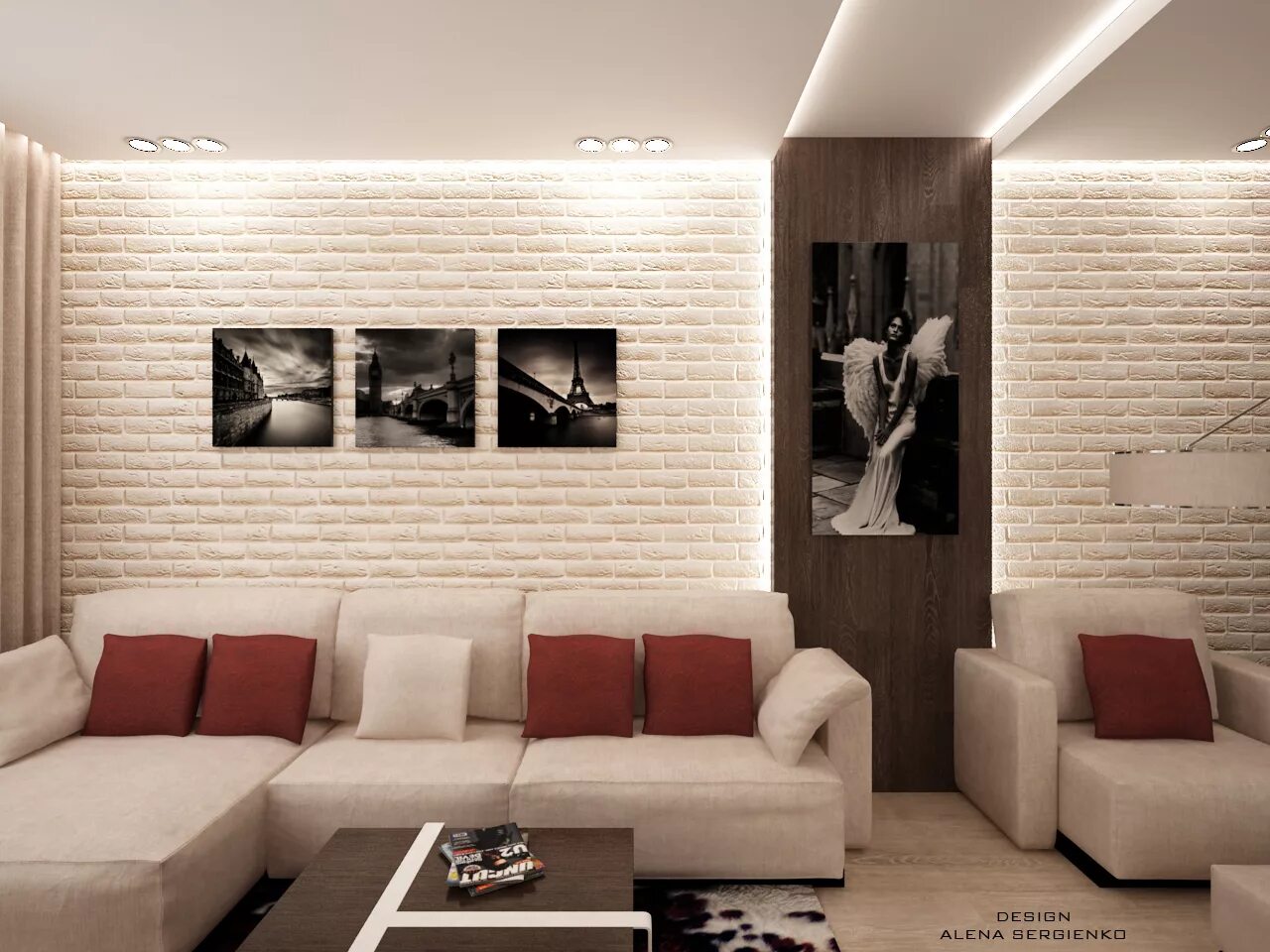 двухуровневый потолок кухня гостиная. зонирование потолка. разноуровневый потолок. натяжные потолки две зоны. зонирование комнаты потолком.