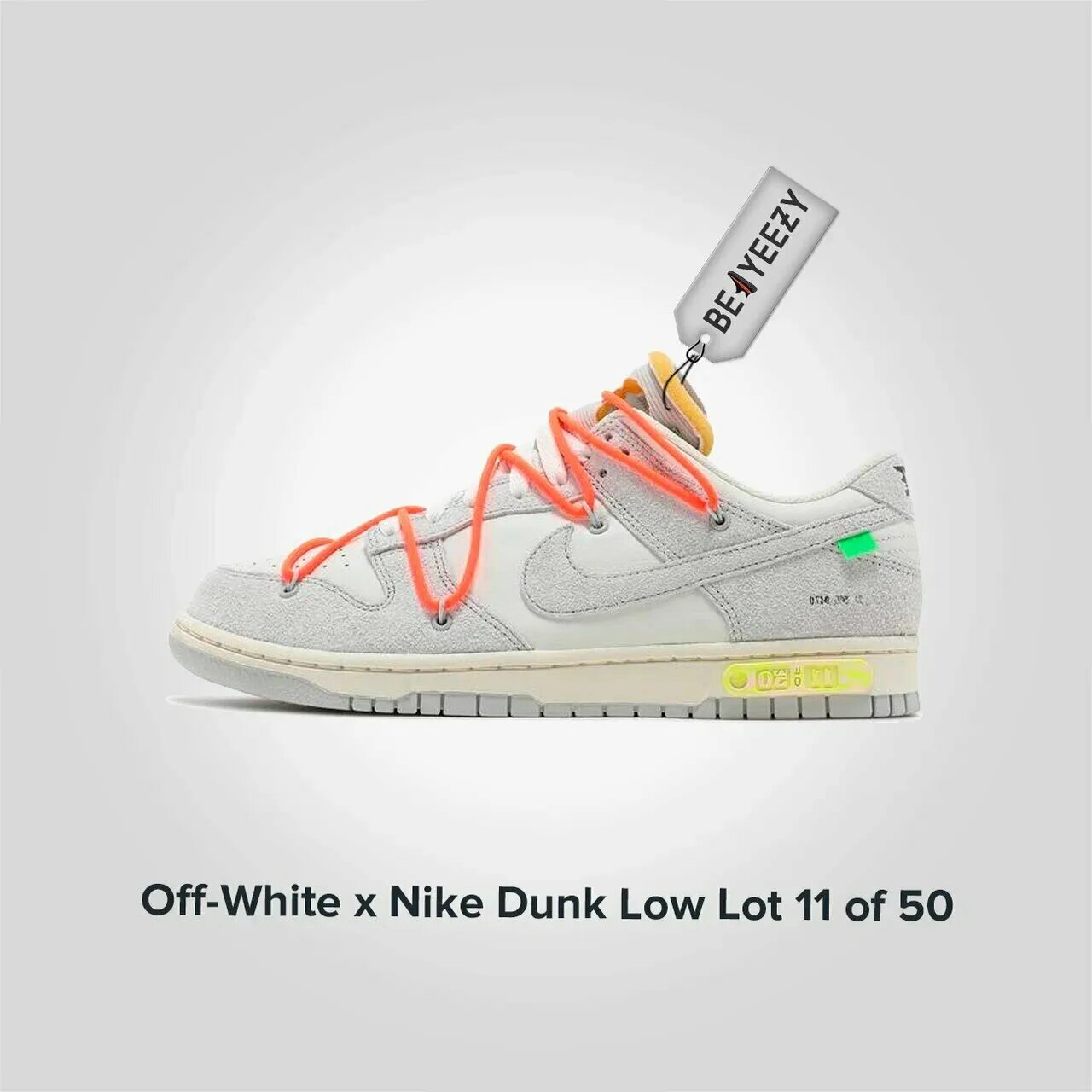 Nike off White lot 50. Nike x off White. Кроссовки Nike off White Dunk lot 31. Dunk Low x off White. White a lot