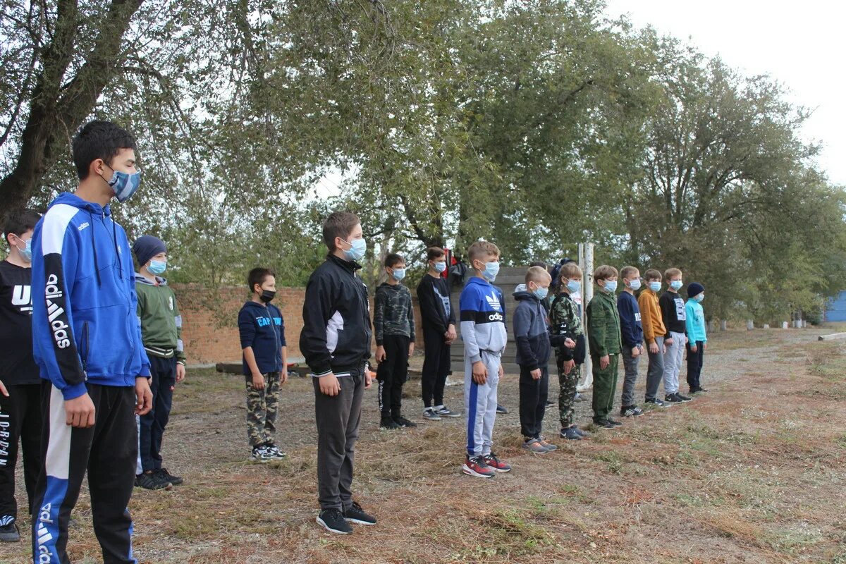 Большевик ипатовский. Село Лиман Ставропольский край Ипатовский район. Село Бурукшун Ипатовский район Ставропольский край. Село Октябрьское Ставропольский край Ипатовский район. Софиевка Ставропольский край Ипатовский район.