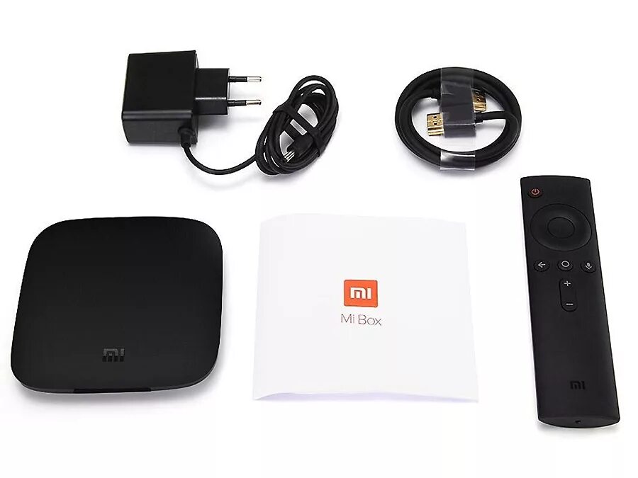 Приставка Xiaomi mi Box 3. Smart-TV приставка Xiaomi mi Box. Приставка Xiaomi mi Box 4. ТВ-приставка Xiaomi mi Box s.