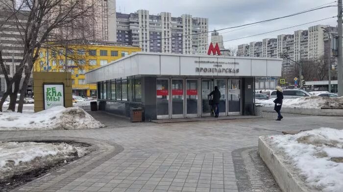 карта метро москвы крестьянская застава. станция метро пролетарская спб. 1-я дубровская (метро дубровка). метро пролетарская какая улица. пролетарская станция метро минск.