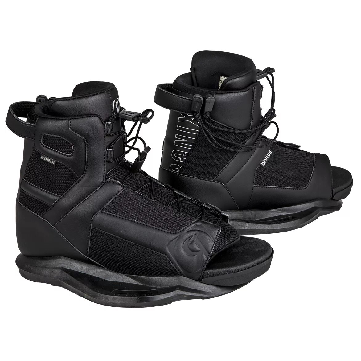 Boot 2025