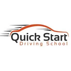 Start drive