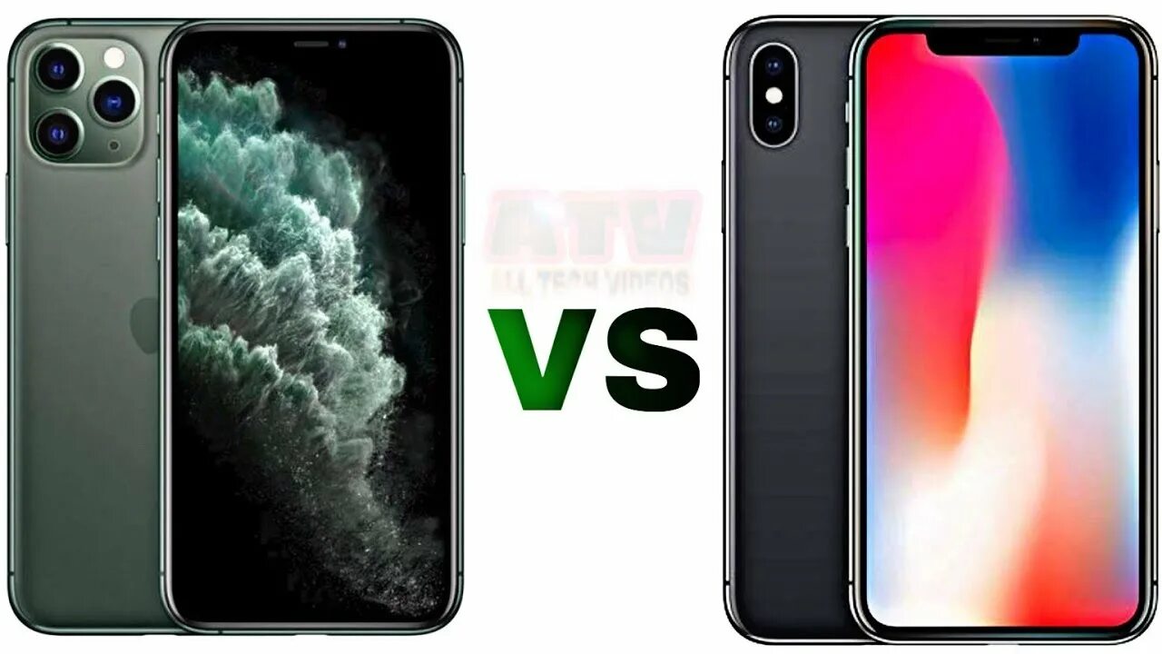 Дата выпуска айфона 11. Iphone 11 и iphone x. Iphone 11 Pro vs iphone x. Apple 11 vs 11 Pro. Iphone x vs iphone 11.