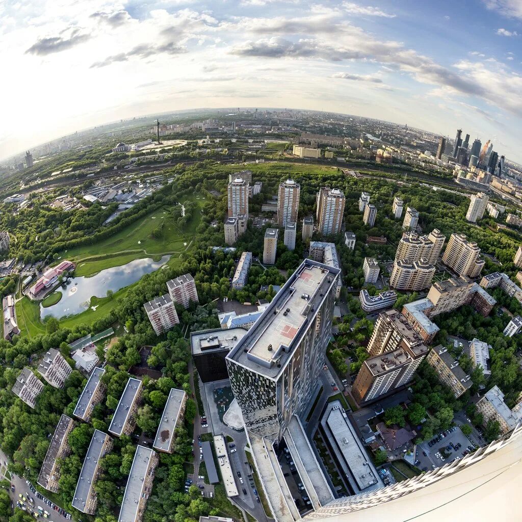 Жк на мосфильмовской купить. Дон Строй Мосфильмовская. Раменки Мосфильмовская. Район Раменки Мосфильм. Район Раменки Мосфильмовская улица.