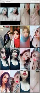 حصرى 2022- لبوه مصريه ملبن ببزاز فاجره تعرض لعشيقها على الواتس فيديوهات وهى...