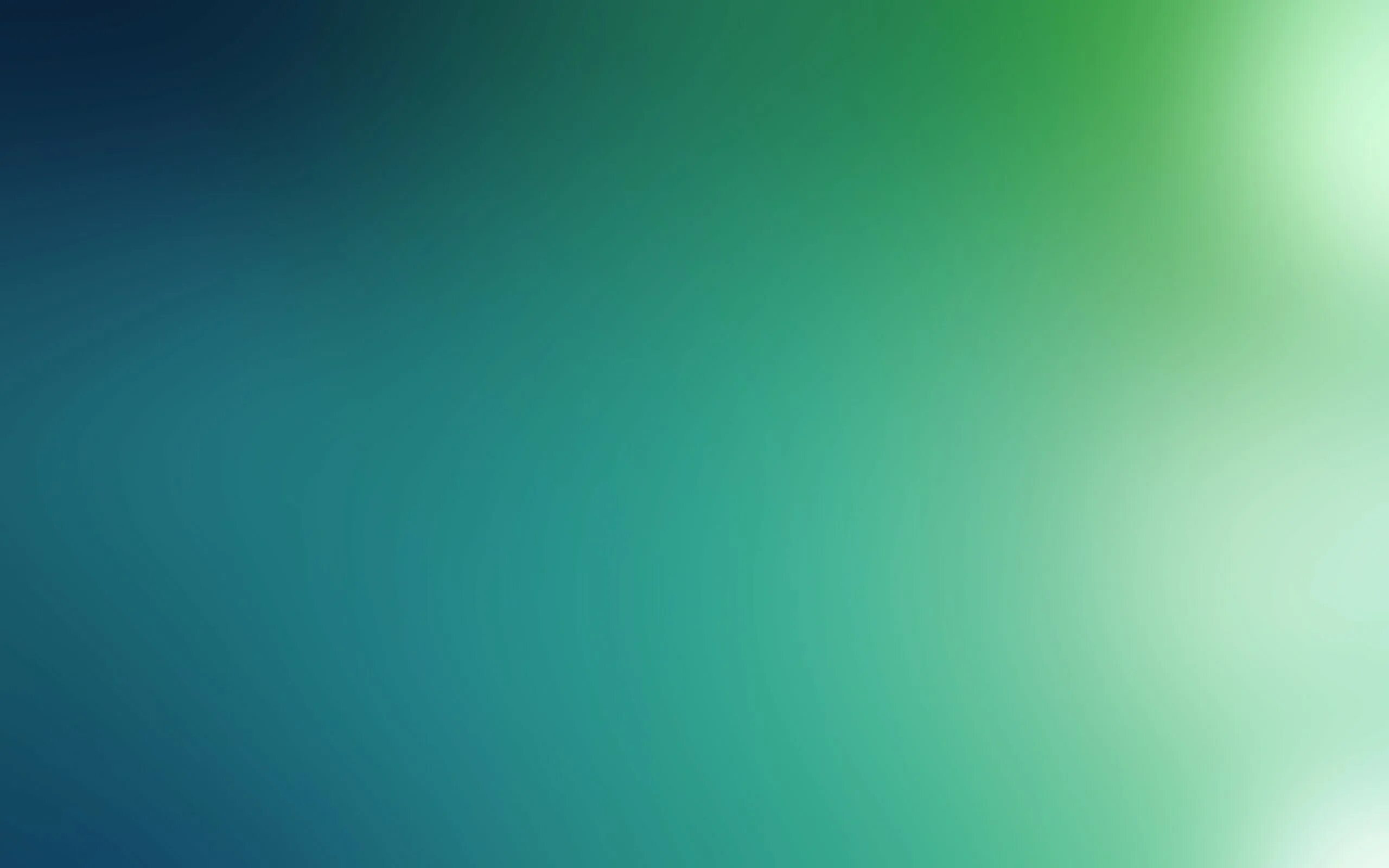 Background image source