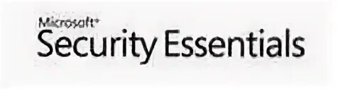 Обновление microsoft essentials. Обновление microsoft essentials