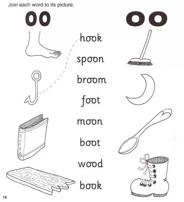 Th чтение worksheet. Ar wordsearch. Oo в английском языке упражнения. Английский для детей задания на чтение. Буквосочетание оо в английском языке.
