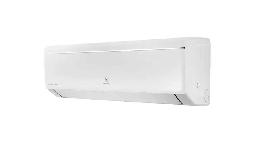 Electrolux skandi eacs 12hsk n3 24y. Electrolux fusion eacs-12hf/n3. сплит-система electrolux eacs-12 hf/n3. кондиционер electrolux eacs-09hf/n3. electrolux fusion ultra eacs-07hf/n3_22y.