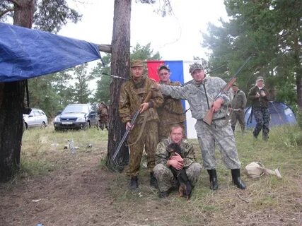 Погода в тюменцево алтайский край