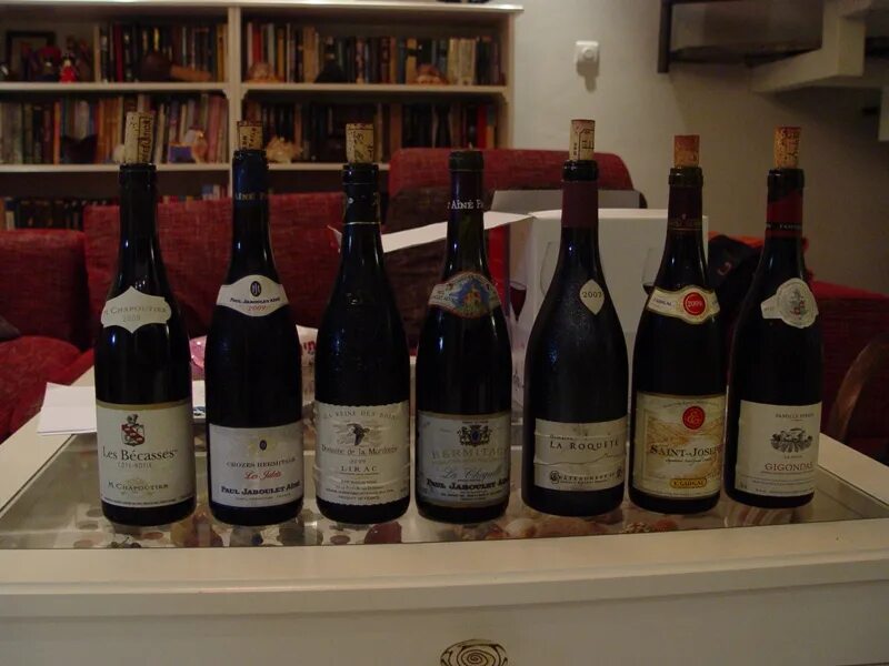 Вино французское розе. Медок (винодельческий апелласьон). Долина роны вино. Вино долина роны. Долина роны франция.