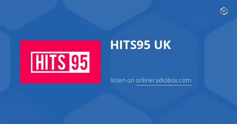 Uk playlist