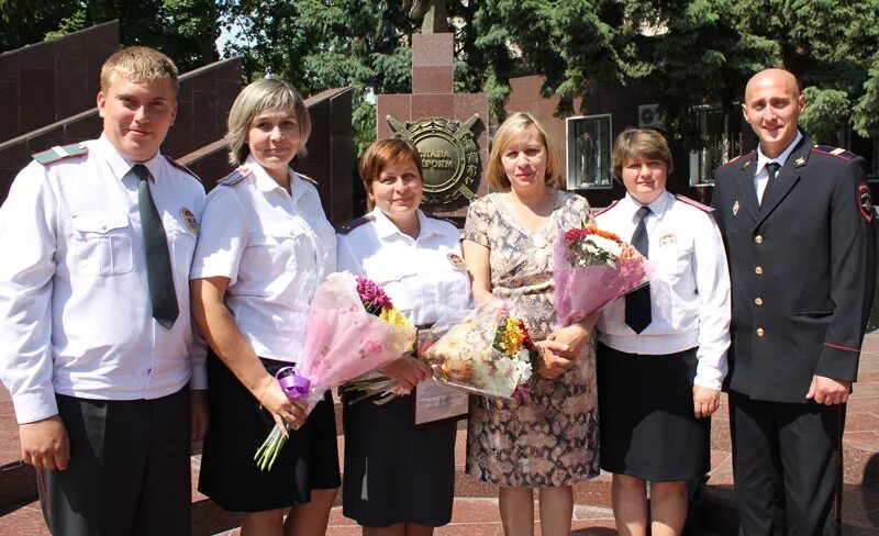 пдн заволжского. сотрудники пдн. отдел пдн. пдн заволжского. пдн заволжского.