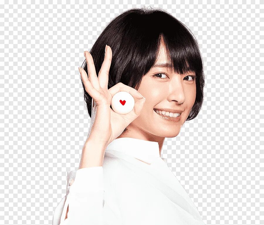 Yui x