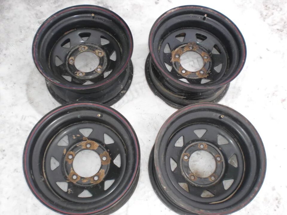 Диски офф роуд на УАЗ 15. УАЗ Хантер на дисках офф роуд. Диски off Road Wheels r15. Диск колесный для УАЗ-31514. Авито уаз колеса бу купить