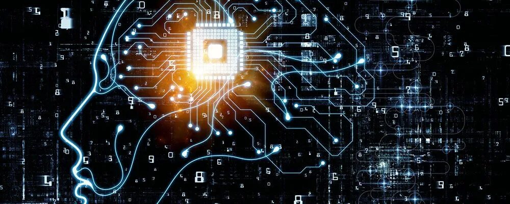 T technology. Интеллектуальные обучающие системы. L. Workplace transformation trends. Креативный логотип буквы т.