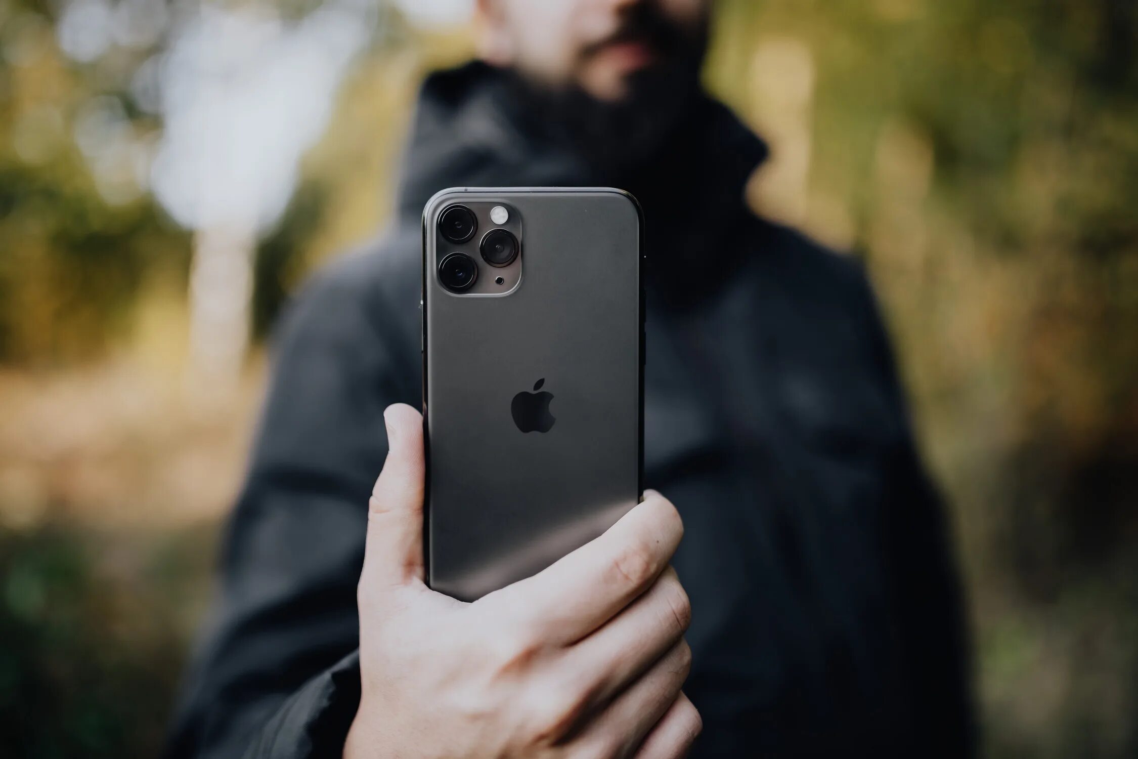 Владелец 11 айфона. Iphone 13 Pro Max черный. Iphone 11 Pro Black. Iphone 13 Black. Iphone 13 Pro Black.