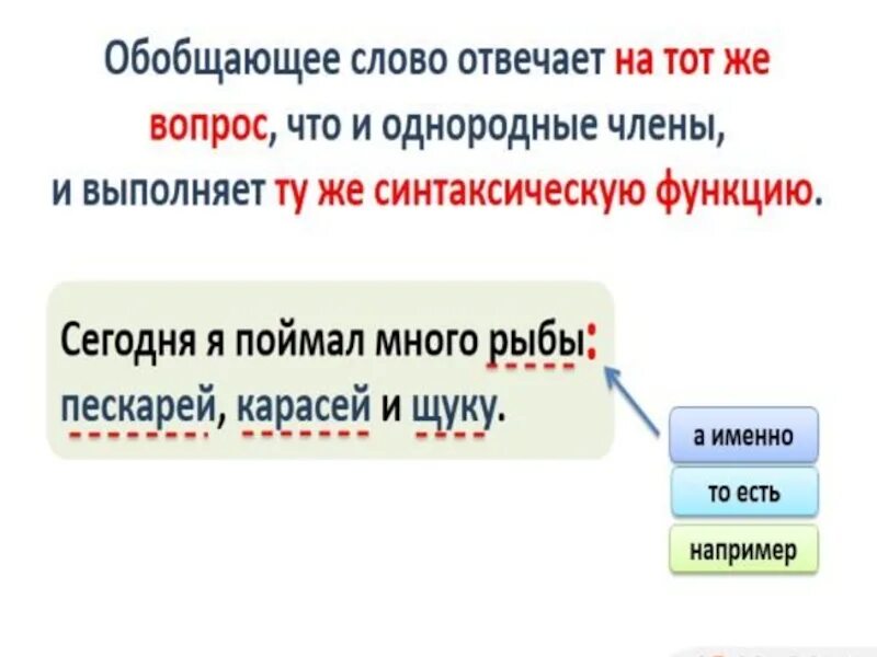 Обобщающее слово. Что такое обобщающее слово в русском языке. Обобщение в русском языке правило. Что такое обобщающие слоуо.