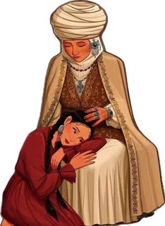 Әжей пизда мен жопы порно көрсетеді