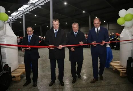 Подработка в солигорске