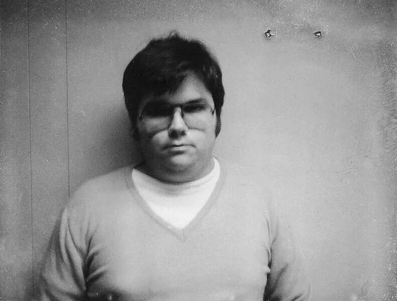 Gloria Hiroko Chapman's life married to John Lennon killer Mark Chapman