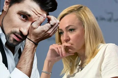 Билана простили