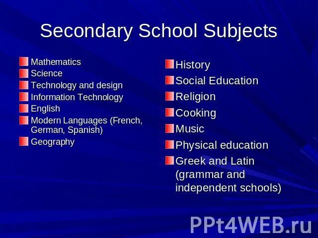 Different subject. School subjects топик. subjects in primary school in britain. subjects in secondary school in britain. subjects in secondary school in britain and russian.