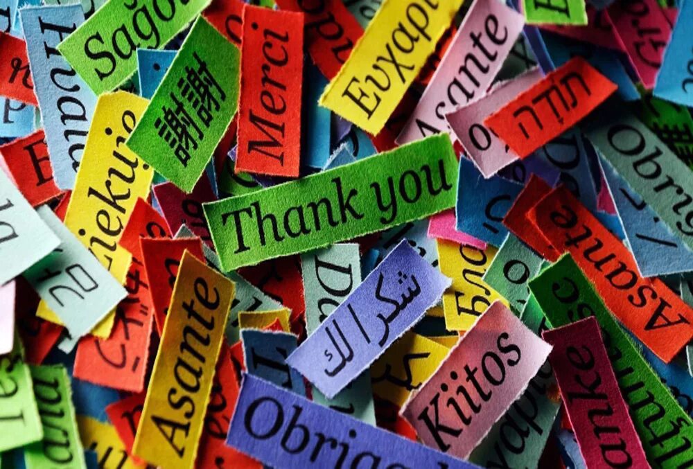 уникальность языков. уникальность русского языка. самые распространенные языки в мире. самые распространенные языки. самые популчрные языки мирс.