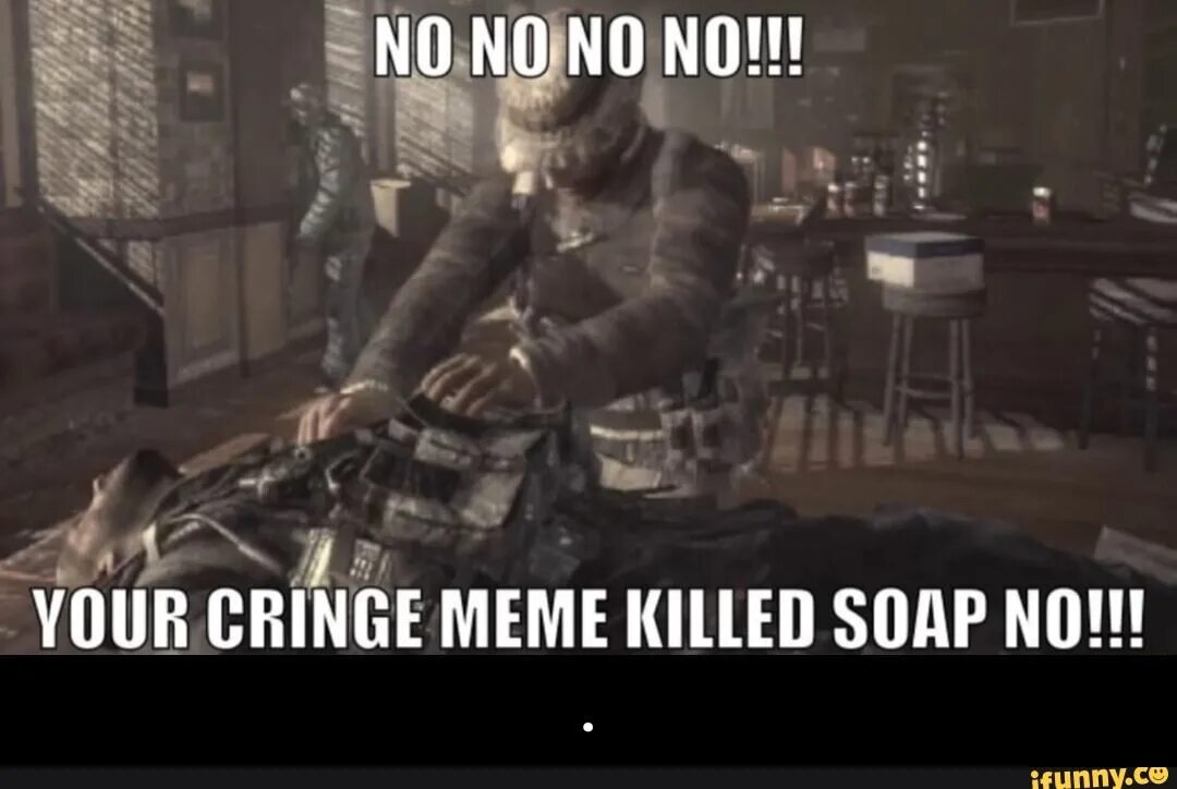 Meme challenge dank memes мод много денег. Криндж мем. кринж meme. dies from cringe мем. мем dying from cringe.
