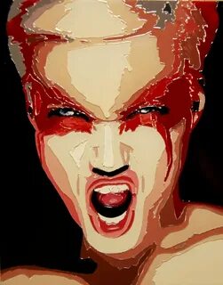 Great art