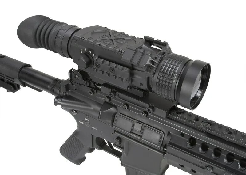 Тепловизионный прицел меркурий. H. Вода челябинск термы термы. Mercury technology владимир. Мотор mercury 300.