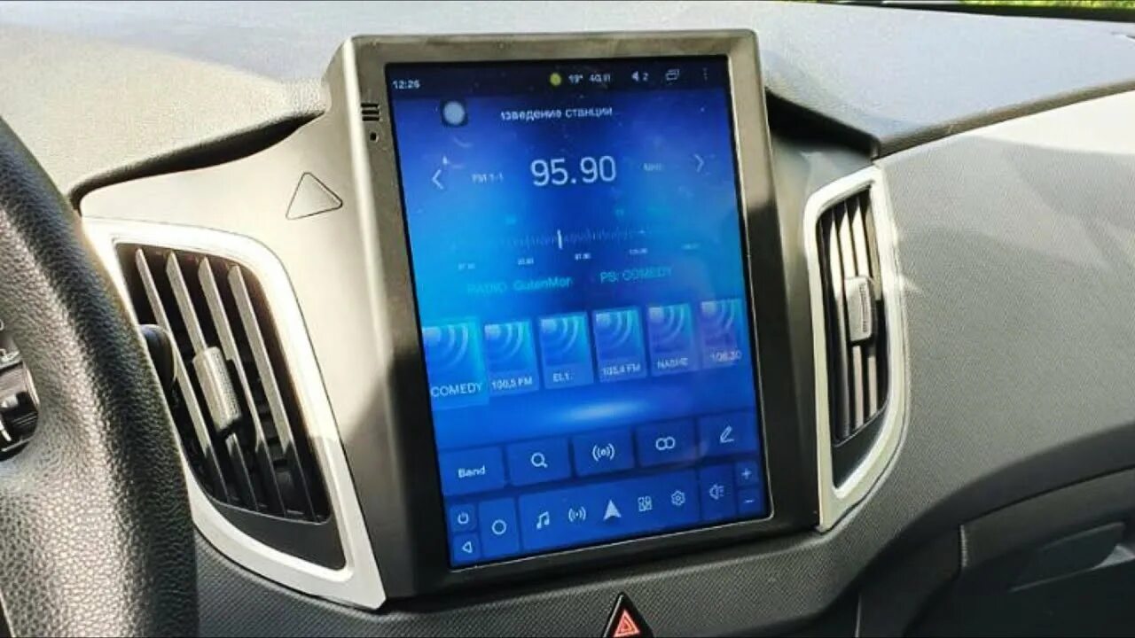 Магнитола хендай крета 2020 teyes. Creta магнитола teyes. Штатная магнитола hyundai creta. Магнитола cc2l hyundai creta. Магнитола для hyundai creta 10 дюймов.