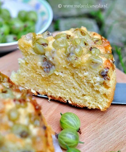 Шарлотка с крыжовником. Пирог с крыжовником и творогом. Выпечка с крыжовником. Шарлотка с крыжовником. Пироги с крыжовником.