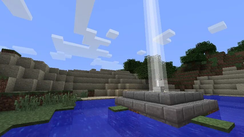 Руническая матрица таумкрафт 6. Подиум майнкрафт. Руническая матрица таумкрафт 4. Пьедесталы для майнкрафта. Мод на пьедесталы в майнкрафт.