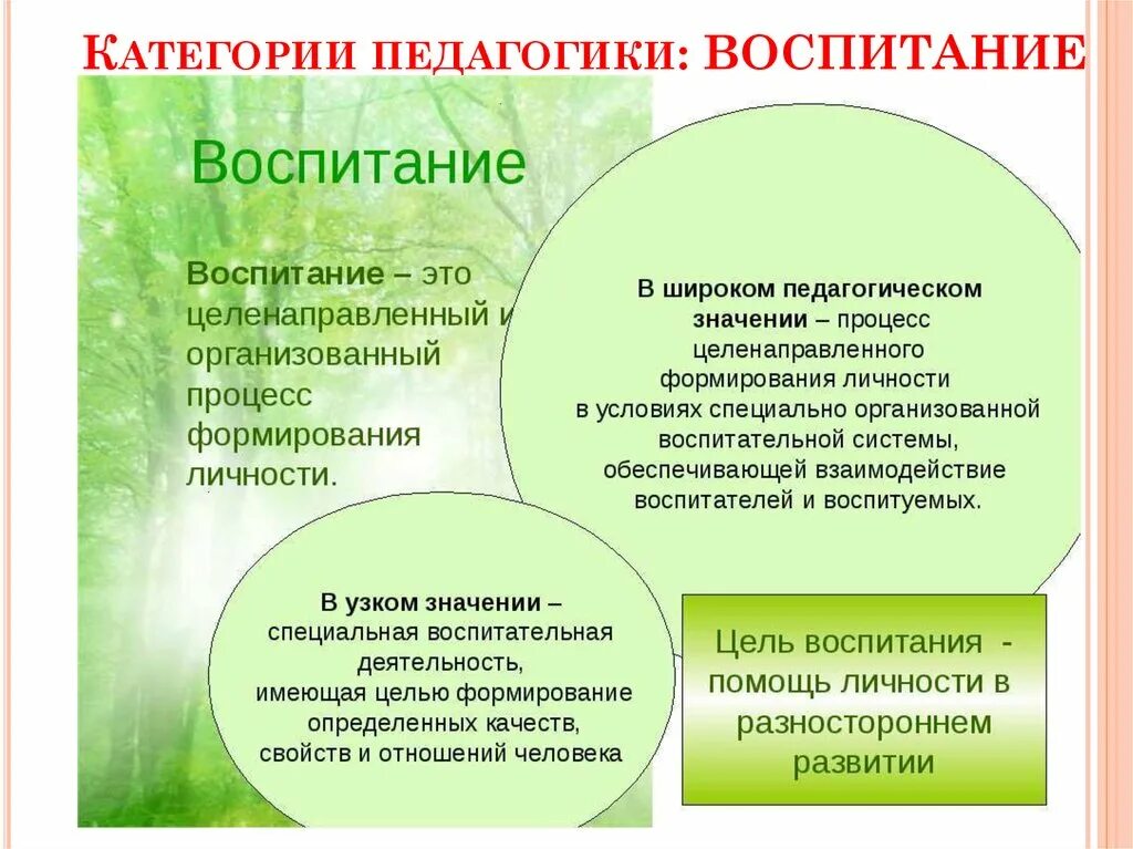 С точки зрения педагогики. Понятие воспитание в педагогике. Определение понятия воспитание. Воспитание это в педагогике определение. Процесс воспитания это в педагогике.