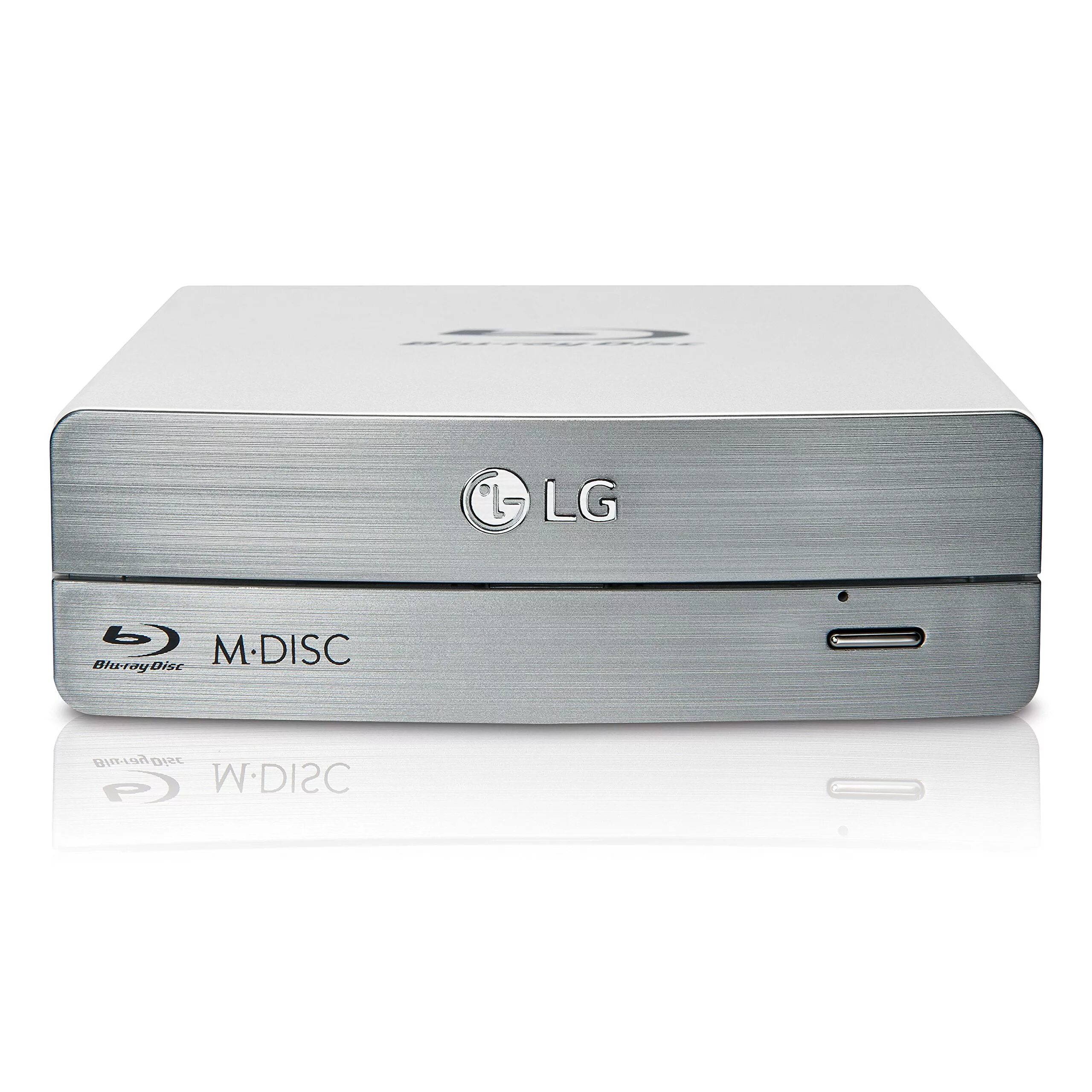 Lg dvd-rw ext. Lg drivers. Dvd multi recorder rw. Оптический привод lg gp57eb40. Lg ultra slim.
