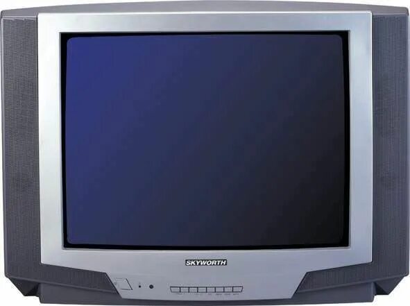 Телевизор West t2951s 29&quot;. Телевизор ЭЛТ Sony 2000 года-. Телевизор Digital DTV-s299 29&quot;. ЭЛТ телевизор Samsung из 2000х