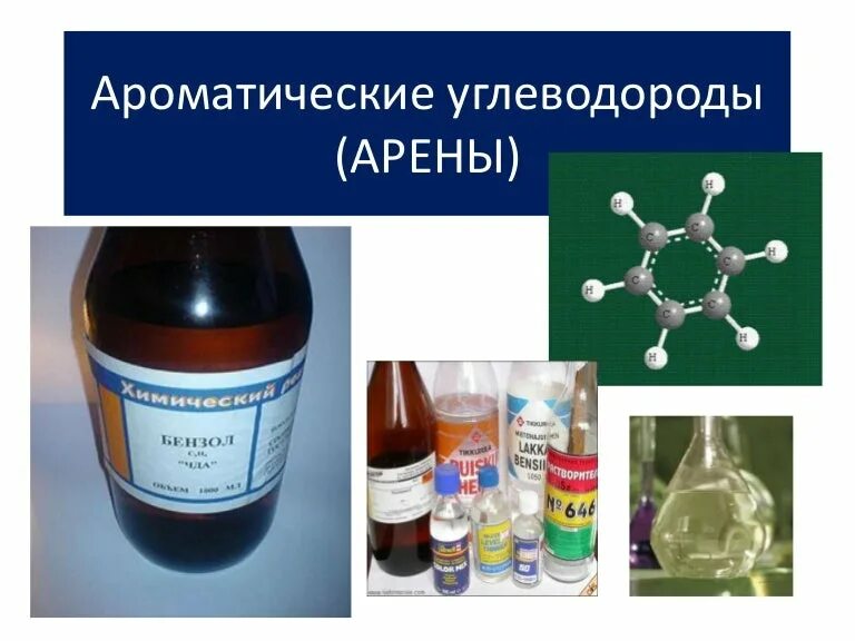 Углеводороды в промышленности. Ароматические углеводороды. Полициклические ароматические углеводороды. Ароматические углеводороды арены. Ароматические углеводороды в природе.