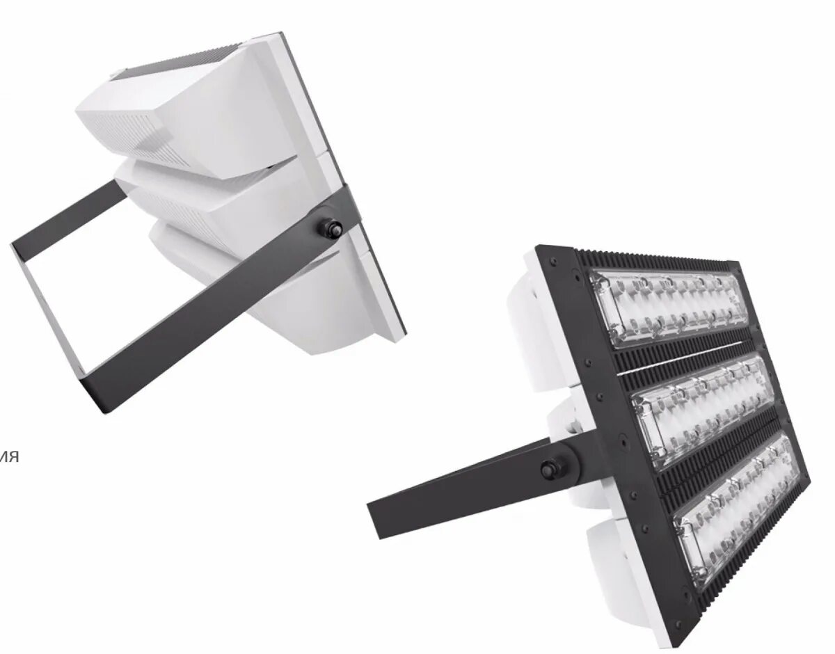 Lad led r500 2. Lad led r500. светильник lad led r500-3-60-6-165l. lad led r500-3-120-6-230l. светильник светодиодный уличный lad led r500-1-60-6-55l ip67 55w.