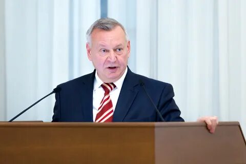 Научная деятельность сергея