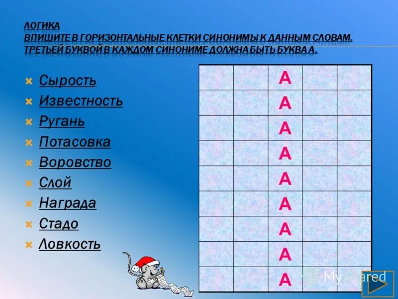 Старославянские буквенные знаки. Имена на букву ч женские. Логотип ctu три буквы. Синоним к слову известность. Слова с одинаковыми буквами подряд.