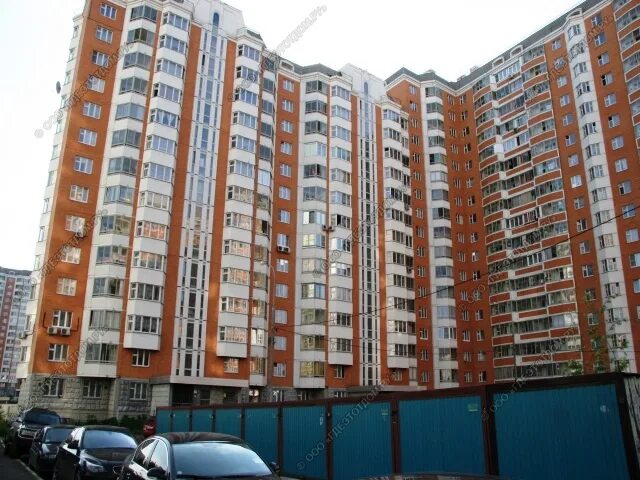 Москва, улица верхние поля, дом 49. Верхние поля, дом 49. Москва верхние поля 49. Москва верхние поля 49. Москва верхний поля 49 к 1.