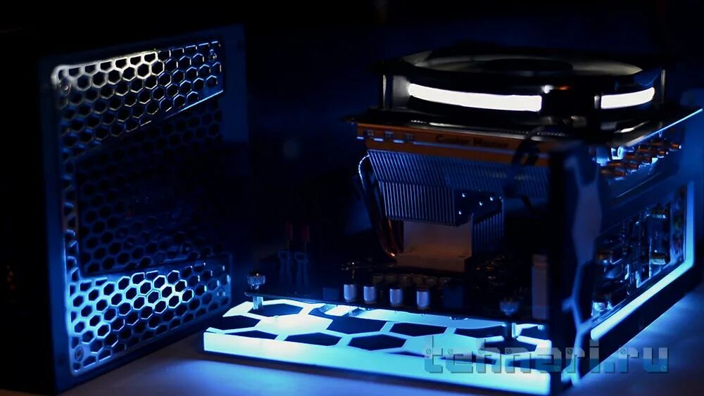 Modding tools. Modding pc t1000. направления моддинга пк. аксессуары для моддинга корпусов пк. моддинг игровой корпус.