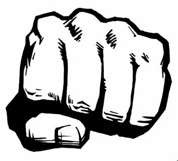 Fist am