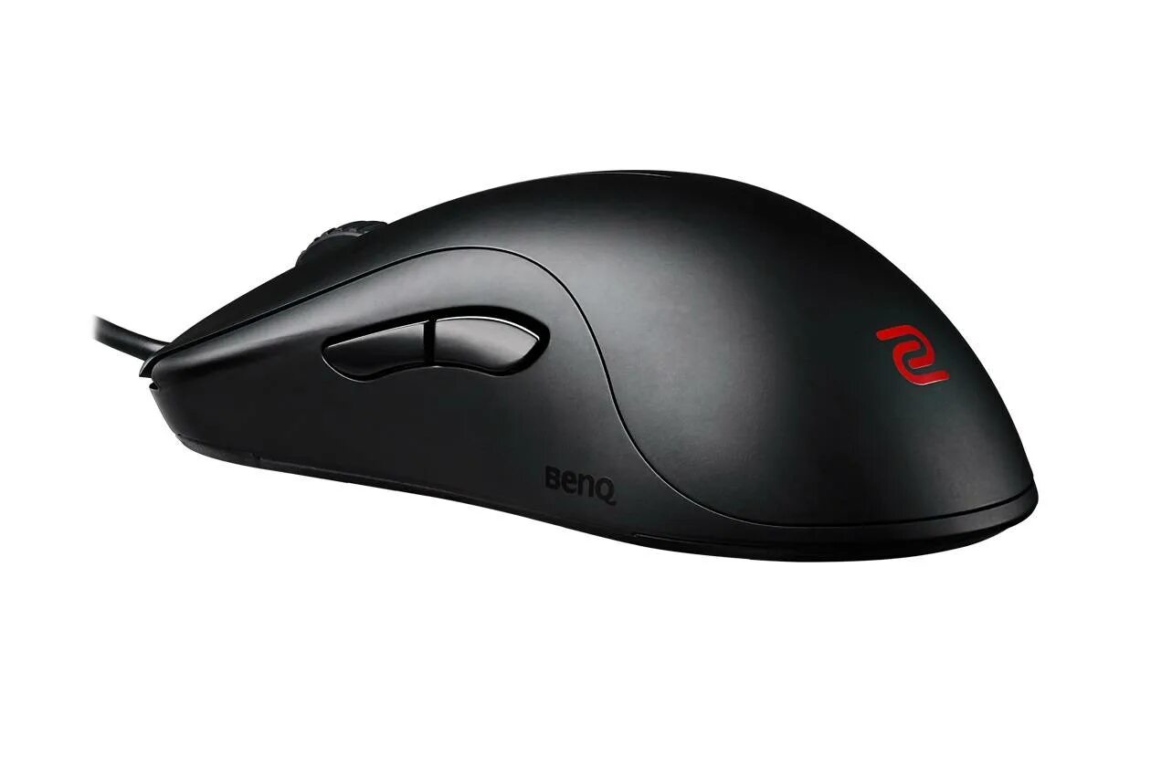 Za 13. Мышь: Zowie fk1-b. Игровая мышь BENQ Zowie za12. BENQ мышь Zowie fk1+-b. Мышь Zowie za13-b (черный).